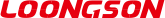 龙芯.png