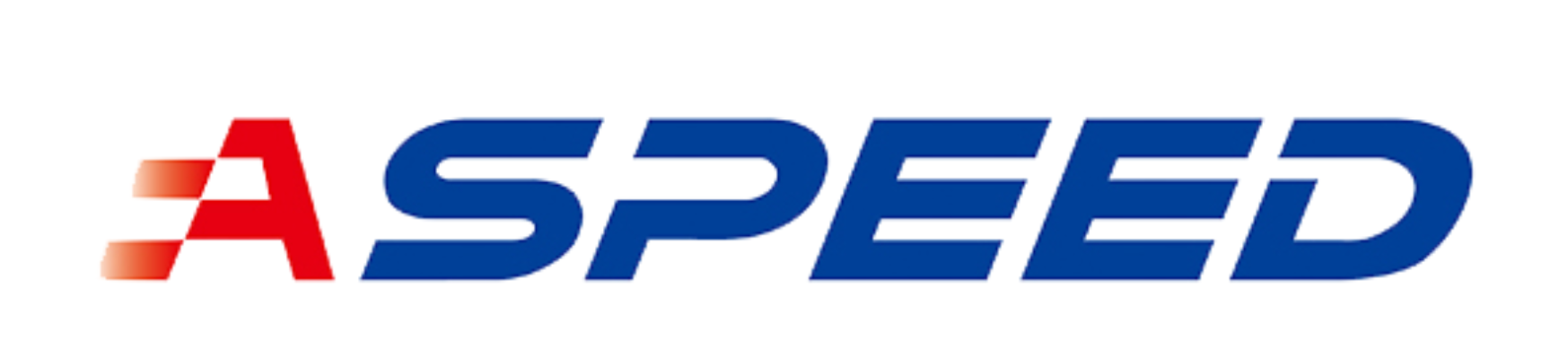 未命名的设计 (62)