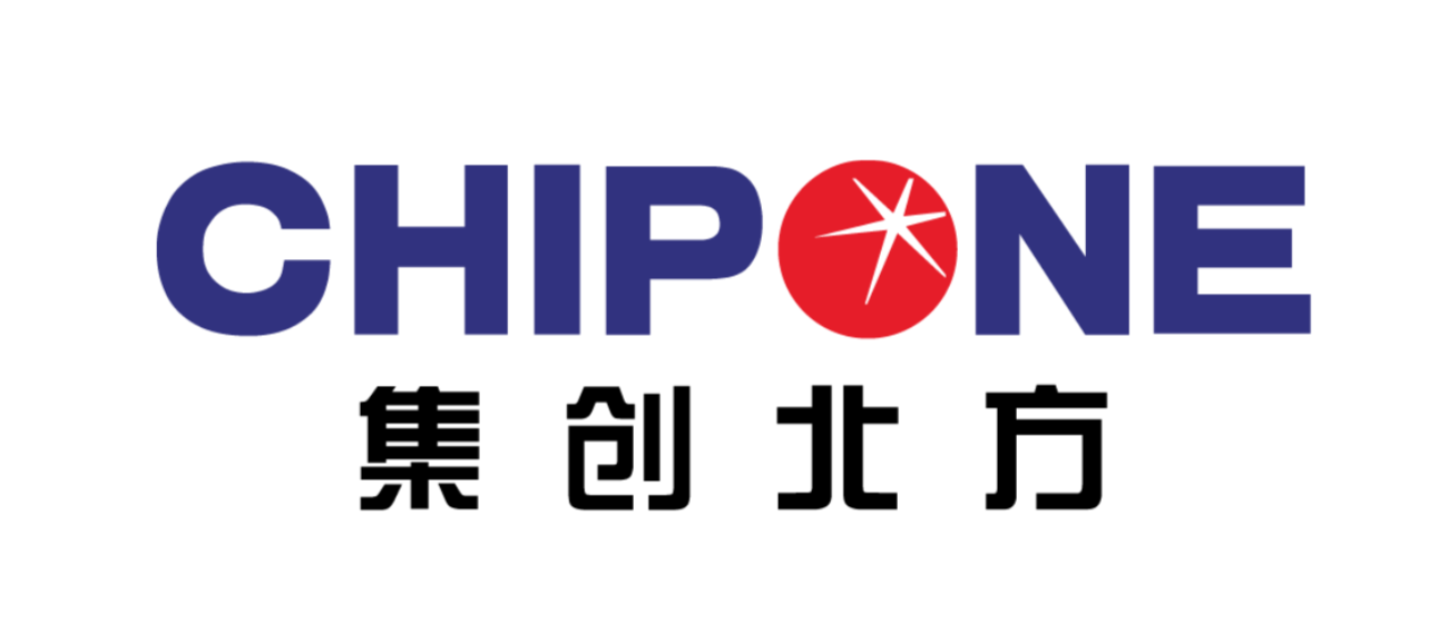 未命名的设计 (63)