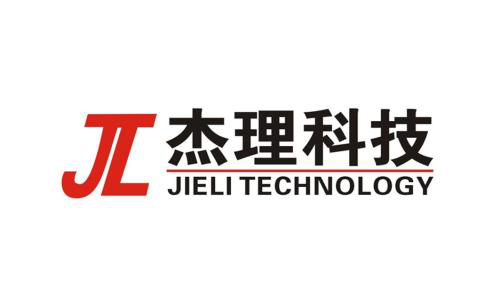 珠海杰理