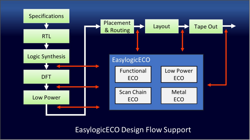 0704-4.png 0704-4.png