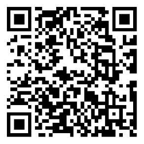 0704-5.png 0704-5.png